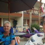 OLYMPUS DIGITAL CAMERA (May 06, 2006)